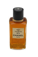 Profumo chanel 118 usato  Sarzana