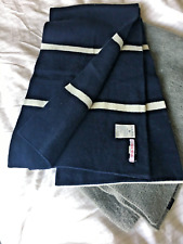 Pair jack wills for sale  HARROGATE