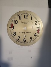 Chelsea ships clock for sale  Maspeth