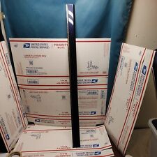 1999 2007 oem for sale  Boise
