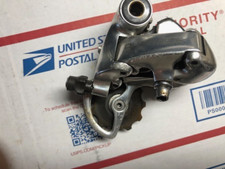 7700 9 dura spd ace for sale  Honolulu