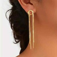 Golden tassel design for sale  Riverside