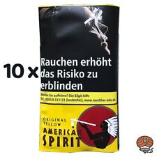 American spirit riginal gebraucht kaufen  Karlsruhe