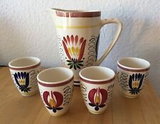 Villeroy boch saar gebraucht kaufen  Hofheim