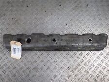 50858 ventildeckel nissan gebraucht kaufen  Neu-Ulm