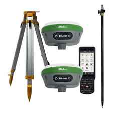 Sma26 rtk ppp for sale  Houston