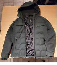 Canada goose branta d'occasion  Jarny