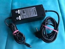 Canon power adapter gebraucht kaufen  Nürnberg
