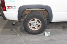 Silverado 1500 silver for sale  Milton