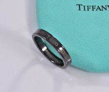 Size tiffany titanium for sale  Brownsville