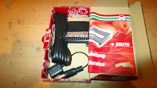 lgb module gebraucht kaufen lgb module gebraucht kaufen Friedelsheim