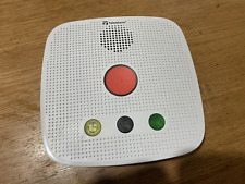 Telealarm ta74 for sale  MILTON KEYNES