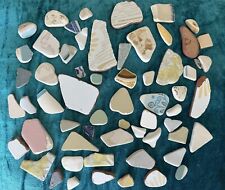 Genuine surf tumbled for sale  Panama City