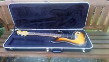 1979 fender stratocaster for sale  MALVERN
