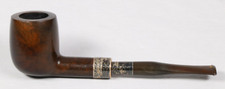 Peterson sterling silber gebraucht kaufen  Uffing