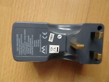 Masterplug arcdkg rcd for sale  LONDON