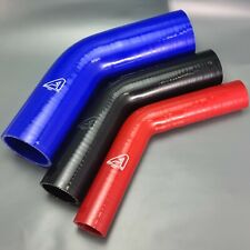 Auto silicone hoses for sale  MIRFIELD