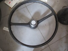 Fiat 1100 volante usato  Canale