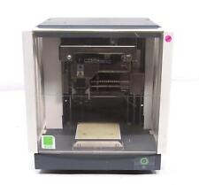 Roland mpx incisore usato  Spedire a Italy