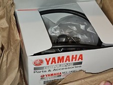 tw200 200 yamaha tw for sale tw200 200 yamaha tw for sale Sioux City