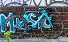 50cm rosa pininfarina for sale  Savannah