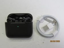 Razer hammerhead ear for sale  Niagara Falls