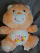 Care bears maverick d'occasion  Expédié en Belgium
