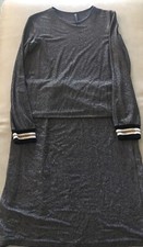 Imperial vestito lungo usato  Zermeghedo
