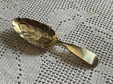 Antique georgian silver for sale  LONDON