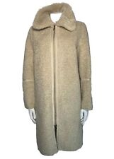 Rino pelle coat for sale  ALTRINCHAM