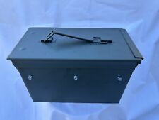 Portable camping stove for sale  Denver