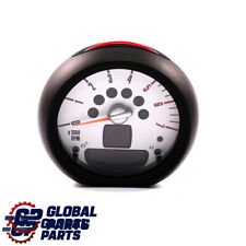 Mini cooper one usato  Italia