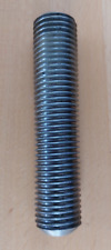 Abs safety lock gebraucht kaufen  Hohenschäftlarn