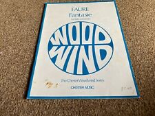 Mbp5 music book for sale  BEDFORD