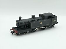 Wills finecast class for sale  CHATHAM