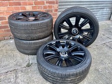 Rolls royce gloss for sale  STOCKPORT