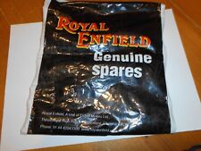 Royal enfield new for sale  MANCHESTER