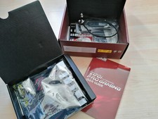 Asus z170i pro gebraucht kaufen  Berlin