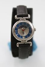 Gloria vanderbilt watch for sale  Phoenix