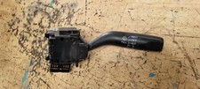 Mazda mx5 wiper for sale  FELIXSTOWE