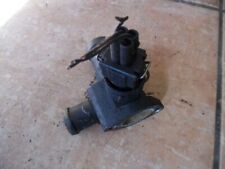 Ford galaxy thermostat gebraucht kaufen  Koblenz