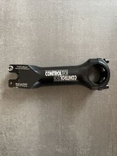 Bbb control tech gebraucht kaufen  Essen