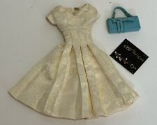 VESTIDO de boneca I WANT CANDY luxo moda estilo realeza duJour comprar usado  Enviando para Brazil