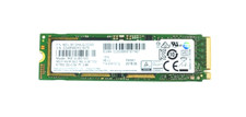 Samsung ssd model gebraucht kaufen  Karlsruhe