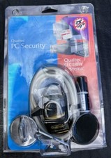 Qualtec security cable for sale  Lehigh Acres