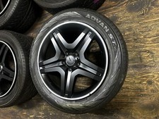 rims 275 tires 50r20 for sale rims 275 tires 50r20 for sale Bloomington