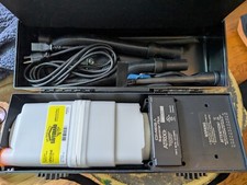 Atrix vacomegaslfh omega for sale  Goodlettsville
