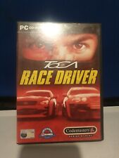 Toca race driver for sale  HOUGHTON LE SPRING