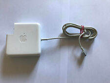 Riginal magsafe 85w gebraucht kaufen  Wilnsdorf