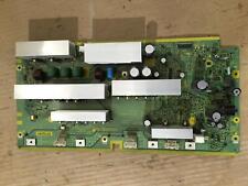 1PC USED Panasonic TH-P50VT20C TH-P50G20C TNPA5081 AY board comprar usado  Enviando para Brazil